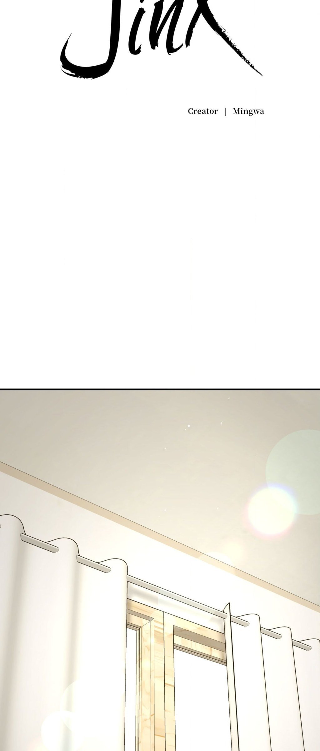 Jinx, Chapter 66 image 30